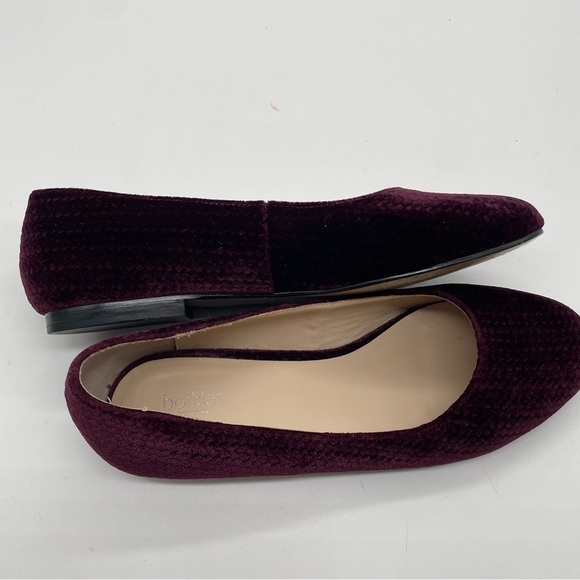 Flats_&_Loafers